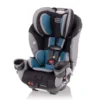 Evenflo EveryFitAll4One 3-in-1 Convertible Car Seat - market4kids