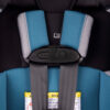 Evenflo EveryFitAll4One 3-in-1 Convertible Car Seat - market4kids