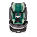Evenflo Gold Revolve360 Slim 2-in-1 Rotational Car Seat - market4kids
