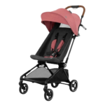 Evenflo Hummingbird Ultra Lightweight Stroller - market4kids