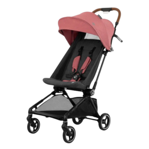 Evenflo Hummingbird Ultra Lightweight Stroller - market4kids