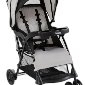 Kolcraft Cloud Plus Lightweight Baby Stroller - stroller4kids