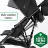 Summer by Ingenuity 3D Mini Convenience Stroller - Stroller4kids
