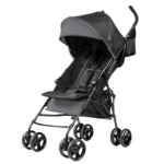Summer by Ingenuity 3D Mini Convenience Stroller - Stroller4kids